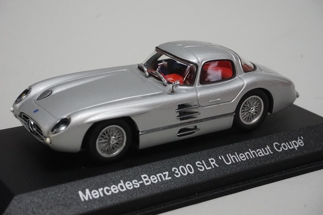 ミニチャンプス　メルセデスベンツR250 1/18 ミニカー 楽天市場】ミニチャンプス 1/18 メルセデスベンツ AMG GT ブラック