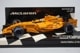 1/43 �ߥ˥����ץ� 530064374 �ޥ��顼��� ��륻�ǥ� MP4-21 INTERIM LIVERY 2006 #4 J.P.���ȡ���