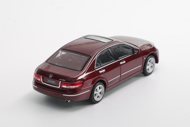 1/64 MODIFIERS アコード 新品未開封 000000138896_LDgC9fA.jpg