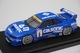 1/43 HPI 8831 ���֥����� ���� ���륽�˥å� �������饤�� GT-R JGTC �����륹���� 1996 #1