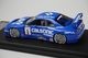 1/43 HPI 8831 ���֥����� ���� ���륽�˥å� �������饤�� GT-R JGTC �����륹���� 1996 #1
