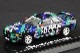 1/64  Beads Collection 06063F HKS 饤GT-R 1993
