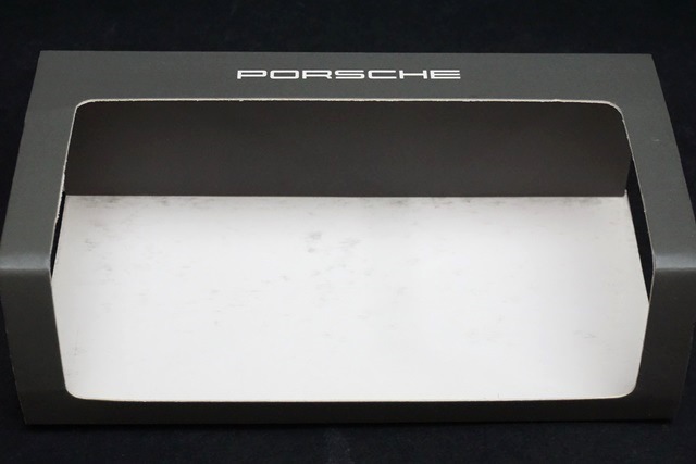 1/43 スパーク CAP04311020 カーティマ特注 ポルシェ 962 6.Platz ADAC