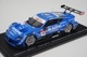 1/43 ���ѡ��� SGT021 ���� ���륽�˥å� ����ѥ� Z GT500 �����ѡ�GT 2022 ���꡼�������ԥ��� #12