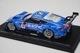 1/43 ���ѡ��� SGT021 ���� ���륽�˥å� ����ѥ� Z GT500 �����ѡ�GT 2022 ���꡼�������ԥ��� #12