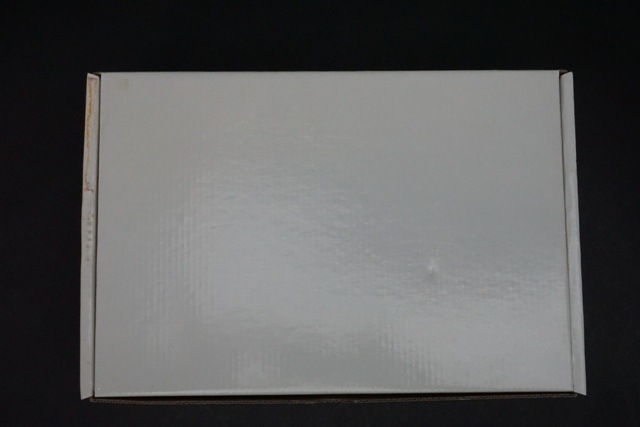 1/20 スタジオ27 SV2001 サンダーボルトSV01 改イギリスGP Multimedia