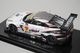 1/43 ���֥� 44746 S������ NDDP GT-R �����ѡ�GT300 2012 #3 �ظ�ͺ�� / ���御��