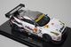 1/43 ���֥� 44746 S������ NDDP GT-R �����ѡ�GT300 2012 #3 �ظ�ͺ�� / ���御��