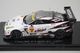 1/43 ���֥� 44746 S������ NDDP GT-R �����ѡ�GT300 2012 #3 �ظ�ͺ�� / ���御��