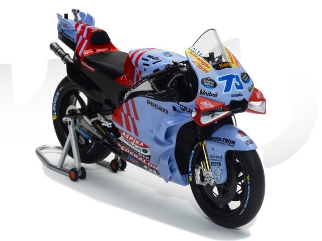 新品未使用　クオライン 限定12本セット AN3660-81A: CITIZEN | シチズンウオッチ オフィシャルサイト