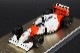 1/43 �ᥤ�����å�/�����ɥ���ե����ߥ�� FE028A �ޥ��顼��� �ե����� MP4/8 ����GP 1993 �����ʡ� No.8 ������ȥ󡦥���