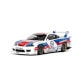 ���� MC141-RDBL TSM MINI-GT 1/64 ���� LB-Super Silhouette S15 SILVIA GARASIDRIFT x LBWK 2025 RHD ��LBWK���� �֥ꥹ��������
