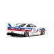 ���� MC141-RDBL TSM MINI-GT 1/64 ���� LB-Super Silhouette S15 SILVIA GARASIDRIFT x LBWK 2025 RHD ��LBWK���� �֥ꥹ��������