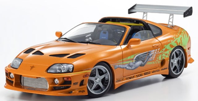 コナミ カーオブザ80's 全18点 コンプリート ミニカー クラシックカー コナミ カーオブザ80's 全18点 コンプリート ミニカー クラシックカー