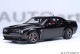 ���� 71765 �����ȥ����� 1/18 ���å� �����󥸥㡼 SRT �����ѡ� ���ȥå� 2023 �ʥ֥�å� ��PITCH BLACK��� 