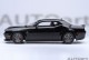 ���� 71765 �����ȥ����� 1/18 ���å� �����󥸥㡼 SRT �����ѡ� ���ȥå� 2023 �ʥ֥�å� ��PITCH BLACK��� 
