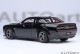 ���� 71765 �����ȥ����� 1/18 ���å� �����󥸥㡼 SRT �����ѡ� ���ȥå� 2023 �ʥ֥�å� ��PITCH BLACK��� 