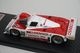 1/43 �����˥å�����ǥ� IG0299 �ǥ󥽡� �ȥ西 90C-V JSPC 1990 #39