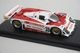 1/43 �����˥å�����ǥ� IG0299 �ǥ󥽡� �ȥ西 90C-V JSPC 1990 #39
