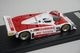 1/43 �����˥å�����ǥ� IG0299 �ǥ󥽡� �ȥ西 90C-V JSPC 1990 #39