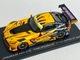 1/43 ���ѡ��� 43SGT25018 ���åץ��졼�� AMG GT3 GT300 �����ѡ�GT 2025 #18 ���ӿ�� / ��¼ͦ��