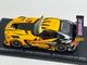 1/43 ���ѡ��� 43SGT25018 ���åץ��졼�� AMG GT3 GT300 �����ѡ�GT 2025 #18 ���ӿ�� / ��¼ͦ��