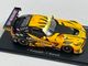 1/43 ���ѡ��� 43SGT25018 ���åץ��졼�� AMG GT3 GT300 �����ѡ�GT 2025 #18 ���ӿ�� / ��¼ͦ��