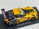1/43 ���ѡ��� 43SGT25018 ���åץ��졼�� AMG GT3 GT300 �����ѡ�GT 2025 #18 ���ӿ�� / ��¼ͦ��