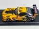 1/43 ���ѡ��� 43SGT25018 ���åץ��졼�� AMG GT3 GT300 �����ѡ�GT 2025 #18 ���ӿ�� / ��¼ͦ��