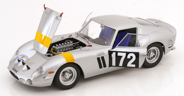 Ferrari GTO フェラーリカクテルグラス　 ミニカー Ferrari GTO フェラーリカクテルグラス ミニカー Amazon.co.jp