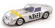 ���� KKDC120124 KK scale 1/12 �ե��顼�� 250 GTO 1962 Winner Tour de France 1964