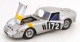 ���� KKDC120124 KK scale 1/12 �ե��顼�� 250 GTO 1962 Winner Tour de France 1964