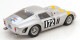 ���� KKDC120124 KK scale 1/12 �ե��顼�� 250 GTO 1962 Winner Tour de France 1964