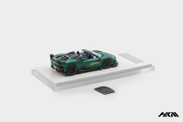 M*h様 MINIGT　1/64ミニカー　まとめ売り 51xmUnlSeeL._UF350,350_QL50_.jpg