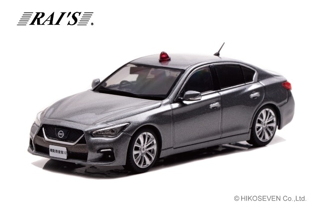 NISSANスカイラインGT-RVHS DVD・ブックセットうg4707W23 作る! NISSANスカイラインGT-R プラモデルキットBOOK スペシャル仕様