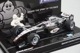 1/43 �ߥ˥����ץ� �ߥ��������� �ޥ��顼��� ��륻�ǥ� MP4-19 #6 K.�饤���ͥ�