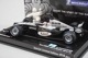 1/43 �ߥ˥����ץ� �ߥ��������� �ޥ��顼��� ��륻�ǥ� MP4-19 #6 K.�饤���ͥ�