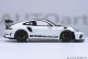 ���� 78176 �����ȥ����� 1/18 �ݥ륷�� 911 ��991.2�� GT3 RS ���������åϡ��ѥå����� �ʥۥ磻�ȡ������ܥ�֥�å��� 