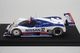 1/43 �����˥å�����ǥ� IG1197 ���� R88C WEC IN JAPAN 1988 #32