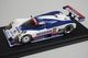 1/43 �����˥å�����ǥ� IG1197 ���� R88C WEC IN JAPAN 1988 #32