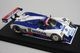 1/43 �����˥å�����ǥ� IG1197 ���� R88C WEC IN JAPAN 1988 #32
