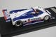 1/43 �����˥å�����ǥ� IG1197 ���� R88C WEC IN JAPAN 1988 #32