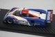 1/43 �����˥å�����ǥ� IG0225 ���륽�˥å� ���� R89C JSPC 1989 #23