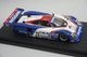 1/43 �����˥å�����ǥ� IG0225 ���륽�˥å� ���� R89C JSPC 1989 #23