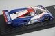 1/43 �����˥å�����ǥ� IG0225 ���륽�˥å� ���� R89C JSPC 1989 #23