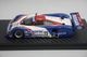 1/43 �����˥å�����ǥ� IG0225 ���륽�˥å� ���� R89C JSPC 1989 #23