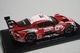 1/43 ���ѡ��� SGT062 �ȥ西 ����� ����� GR �����ץ� GT500 �����ѡ�GT 2023 #38 Ω��ʹϩ / �б�����