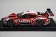 1/43 ���ѡ��� SGT062 �ȥ西 ����� ����� GR �����ץ� GT500 �����ѡ�GT 2023 #38 Ω��ʹϩ / �б�����