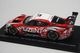 1/43 ���ѡ��� SGT062 �ȥ西 ����� ����� GR �����ץ� GT500 �����ѡ�GT 2023 #38 Ω��ʹϩ / �б�����