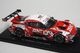 1/43 ���ѡ��� SGT062 �ȥ西 ����� ����� GR �����ץ� GT500 �����ѡ�GT 2023 #38 Ω��ʹϩ / �б�����
